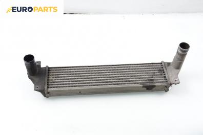 Интеркулер за Land Rover Freelander SUV I (02.1998 - 10.2006) 2.0 Td4 4x4, 112 к.с.