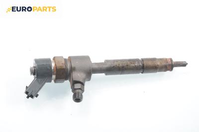Дюза дизел за Fiat Bravo I Coupe (1995-10-01 - 2001-10-01) 1.9 JTD 105, 105 к.с., № Bosch 0 445 110 002