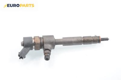 Дюза дизел за Fiat Bravo I Coupe (1995-10-01 - 2001-10-01) 1.9 JTD 105, 105 к.с., № Bosch 0 445 110 002