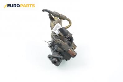 Хидравлична помпа за Fiat Bravo I Coupe (1995-10-01 - 2001-10-01)