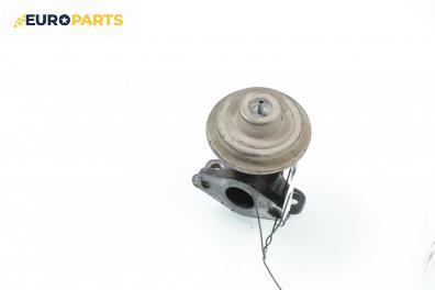 EGR-клапан за Fiat Bravo I Coupe (1995-10-01 - 2001-10-01) 1.9 JTD 105, 105 к.с.