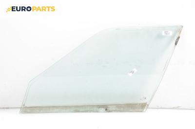 Странично стъкло за Renault 19 II Chamade (04.1992 - 08.2003), 4+1 вр., седан, позиция: предна, лява