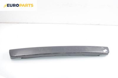 Лайсна заден капак за Citroen Xsara Break (10.1997 - 03.2010), комби, позиция: задна