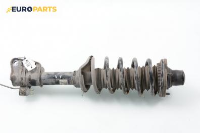Макферсон за Land Rover Freelander SUV I (02.1998 - 10.2006), позиция: задна, лява