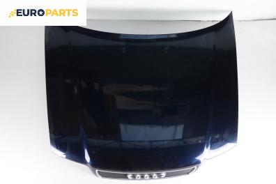 Преден капак за Audi A4 Sedan B5 (11.1994 - 09.2001), седан