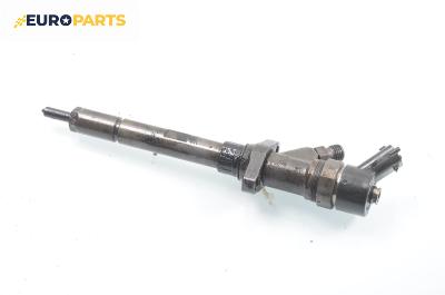Дюза дизел за Peugeot 406 Break (10.1996 - 10.2004) 2.2 HDI, 133 к.с., № Bosch 0 445 110 036