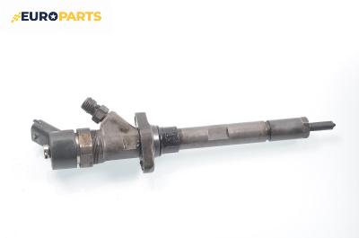 Дюза дизел за Peugeot 406 Break (10.1996 - 10.2004) 2.2 HDI, 133 к.с., № Bosch 0 445 110 036