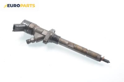 Дюза дизел за Peugeot 406 Break (10.1996 - 10.2004) 2.2 HDI, 133 к.с., № Bosch 0 445 110 036