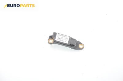 Сензор airbag за Audi A4 Sedan B5 (11.1994 - 09.2001), № 8D0959643A