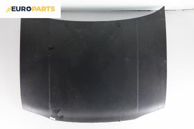 Преден капак за Volkswagen Golf III Hatchback (08.1991 - 07.1998), 4+1 вр.