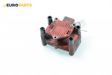 Запалителна бобина за Audi A3 Hatchback I (09.1996 - 05.2003) 1.6, 101 к.с.