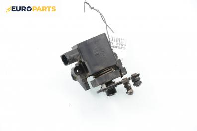 Потенциометър газ  за Mercedes-Benz M-Class SUV (W163) (02.1998 - 06.2005), № A 012 542 33 17