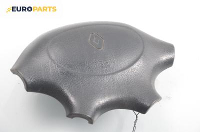 Airbag за Renault Megane Scenic (10.1996 - 12.2001), № 7700426364 C