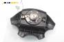 Airbag за Renault Megane Scenic (10.1996 - 12.2001), № 7700426364 C
