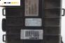 Компютър двигател за Volkswagen Passat Variant B3, B4 (02.1988 - 06.1997) 2.0 16V, 136 к.с., № Bosch 0 261 200 860