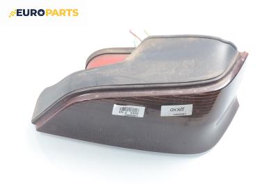 Стоп за Peugeot 106 II Hatchback (04.1996 - 05.2005), позиция: дясна