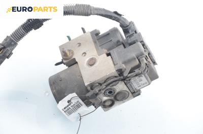 Помпа ABS за Renault Megane Scenic (10.1996 - 12.2001), № Bosch 0 273 004 331