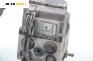 Помпа ABS за Renault Megane Scenic (10.1996 - 12.2001), № Bosch 0 273 004 331