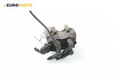 Запалителна бобина за Peugeot 306 Hatchback (01.1993 - 10.2003) 1.6, 89 к.с.