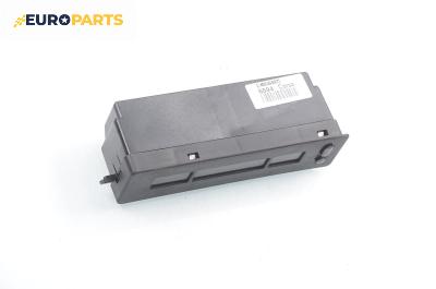 Дисплей за Opel Corsa B Hatchback (03.1993 - 12.2002)