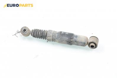 Амортисьор за Citroen Saxo Hatchback (02.1996 - 04.2004), позиция: задна, лява