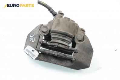 Спирачен апарат за Citroen Saxo Hatchback (02.1996 - 04.2004), позиция: предна, дясна