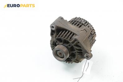 Алтернатор / генератор за Citroen Saxo Hatchback (02.1996 - 04.2004) 1.1 X,SX, 60 к.с.