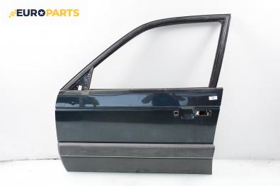 Врата за Volkswagen Passat Variant B3, B4 (02.1988 - 06.1997), комби, позиция: предна, лява