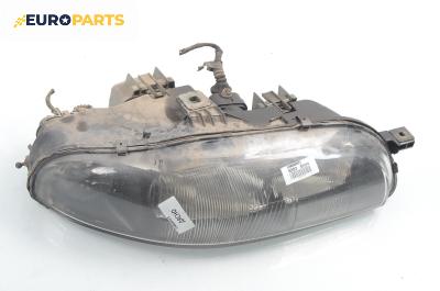 Фар за Fiat Bravo I Coupe (1995-10-01 - 2001-10-01), позиция: дясна