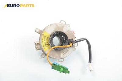 Лентов кабел за Airbag за Fiat Bravo I Coupe (1995-10-01 - 2001-10-01)