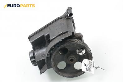 Хидравлична помпа за Citroen Xsara Break (10.1997 - 03.2010)