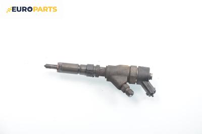 Дюза дизел за Citroen Xsara Break (10.1997 - 03.2010) 2.0 HDi 109, 109 к.с., № Bosch 0 445 110 076