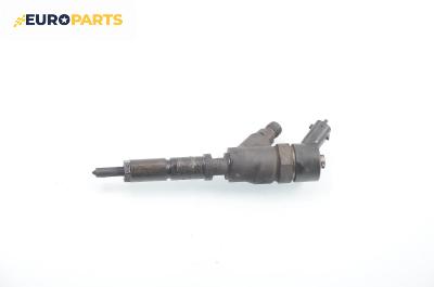 Дюза дизел за Citroen Xsara Break (10.1997 - 03.2010) 2.0 HDi 109, 109 к.с., № Bosch 0 445 110 076