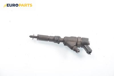 Дюза дизел за Citroen Xsara Break (10.1997 - 03.2010) 2.0 HDi 109, 109 к.с., № Bosch 0 445 110 076