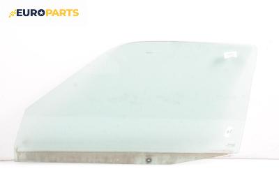Странично стъкло за Citroen Saxo Hatchback (02.1996 - 04.2004), 2+1 вр., позиция: предна, лява