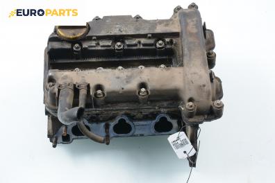 Глава за Opel Corsa B Hatchback (03.1993 - 12.2002) 1.0 i 12V, 54 к.с.