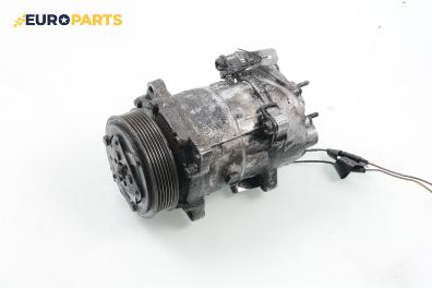Компресор климатик за Citroen Xsara Break (10.1997 - 03.2010) 2.0 HDi 109, 109 к.с.
