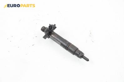 Дюза дизел за Renault Kangoo Van (08.1997 - 02.2008) 1.9 dTi (KC0U), 80 к.с., № Bosch 0 432 193 504
