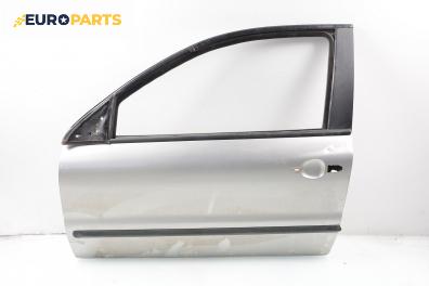 Врата за Fiat Bravo I Coupe (1995-10-01 - 2001-10-01), 2+1 вр.
