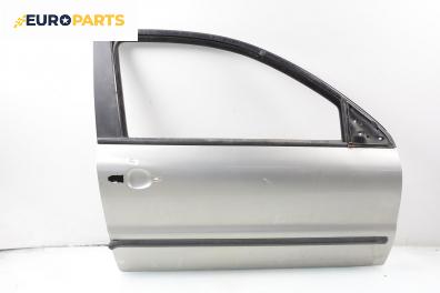 Врата за Fiat Bravo I Coupe (1995-10-01 - 2001-10-01), 2+1 вр., позиция: дясна