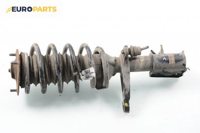 Макферсон за Land Rover Freelander SUV I (02.1998 - 10.2006), позиция: предна, лява