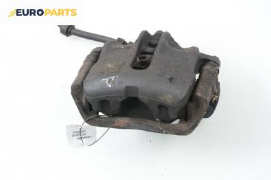 Спирачен апарат за Renault Megane Scenic (10.1996 - 12.2001), позиция: предна, дясна