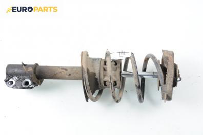 Макферсон за Renault Megane Scenic (10.1996 - 12.2001), позиция: предна, дясна