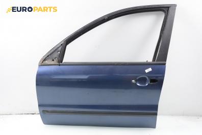 Врата за Fiat Marea Sedan (09.1996 - 12.2007), седан, позиция: предна, лява