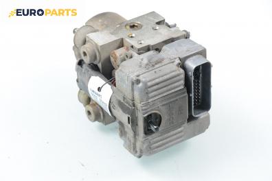 Помпа ABS за Fiat Marea Sedan (09.1996 - 12.2007), Lucas