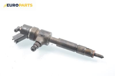 Дюза дизел за Fiat Bravo I Coupe (1995-10-01 - 2001-10-01) 1.9 JTD 105, 105 к.с., № Bosch 0 445 110 002