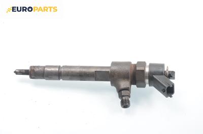 Дюза дизел за Fiat Bravo I Coupe (1995-10-01 - 2001-10-01) 1.9 JTD 105, 105 к.с., № Bosch 0 445 110 002