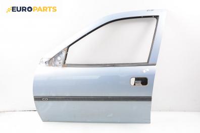 Врата за Opel Vectra B Estate (11.1996 - 07.2003), комби, позиция: предна, лява