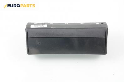 Airbag за Citroen Xsara Break (10.1997 - 03.2010), комби, № Autoliv 550 56 86 00 A