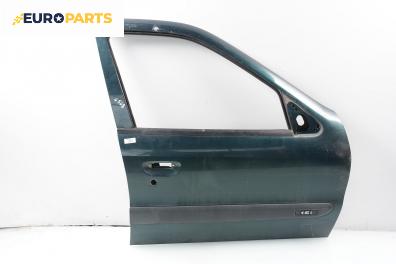 Врата за Citroen Xsara Break (10.1997 - 03.2010), комби, позиция: предна, дясна